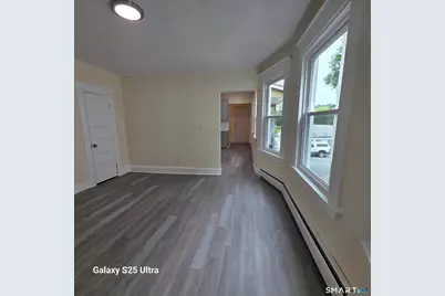 82 Bunker Hill Avenue #1st Fl, Waterbury, CT 06708 - Photo 23
