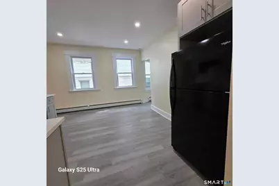 82 Bunker Hill Avenue #1st Fl, Waterbury, CT 06708 - Photo 7