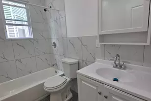 82 Bunker Hill Ave, Waterbury, CT 06708 - Photo 17