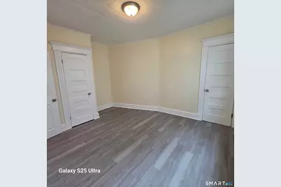 82 Bunker Hill Avenue #1st Fl, Waterbury, CT 06708 - Photo 7