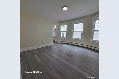 82 Bunker Hill Avenue #1st Fl, Waterbury, CT 06708 - Photo 35