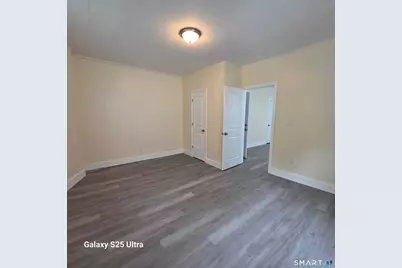 82 Bunker Hill Avenue #1st Fl, Waterbury, CT 06708 - Photo 31