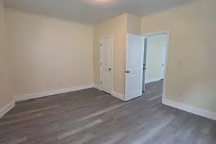 82 Bunker Hill Ave, Waterbury, CT 06708 - Photo 31