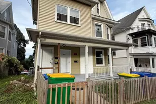 82 Bunker Hill Ave, Waterbury, CT 06708 - Photo 1