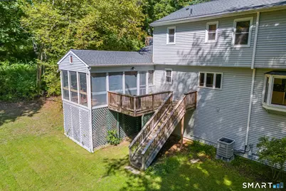 10 Strid Lane, New Milford, CT 06755 - Photo 33