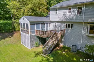 10 Strid Ln, New Milford, CT 06755 - Photo 33