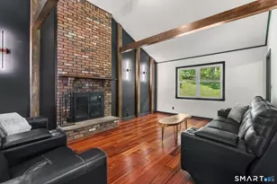 10 Strid Ln, New Milford, CT 06755 - Photo 5