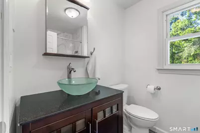 10 Strid Lane, New Milford, CT 06755 - Photo 19