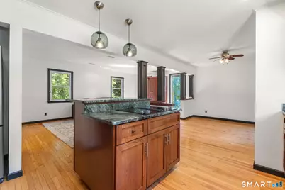 10 Strid Lane, New Milford, CT 06755 - Photo 13
