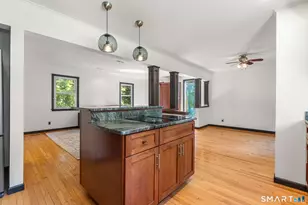 10 Strid Ln, New Milford, CT 06755 - Photo 13