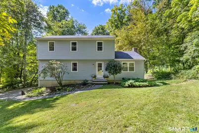 10 Strid Lane, New Milford, CT 06755 - Photo 1