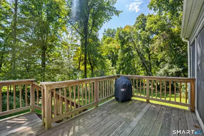 10 Strid Lane, New Milford, CT 06755 - Photo 31