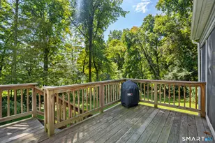 10 Strid Ln, New Milford, CT 06755 - Photo 31
