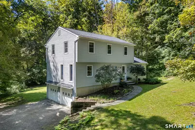 10 Strid Lane, New Milford, CT 06755 - Photo 35
