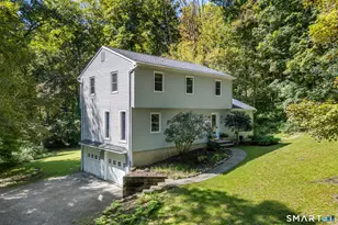10 Strid Ln, New Milford, CT 06755 - Photo 35