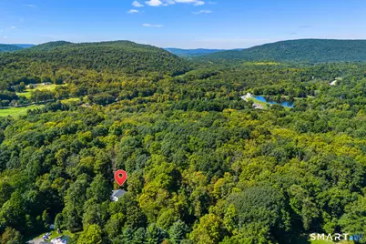10 Strid Lane, New Milford, CT 06755 - Photo 39