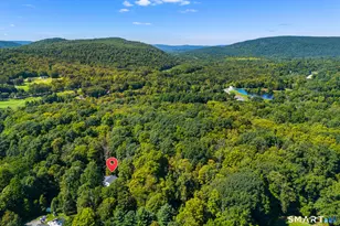 10 Strid Ln, New Milford, CT 06755 - Photo 39