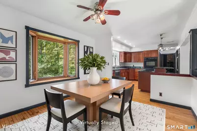 10 Strid Lane, New Milford, CT 06755 - Photo 15