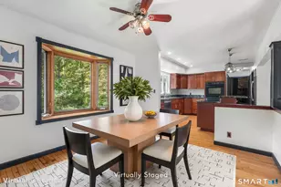 10 Strid Ln, New Milford, CT 06755 - Photo 15