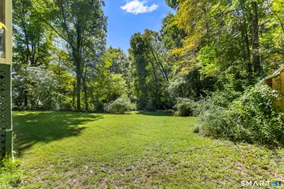 10 Strid Lane, New Milford, CT 06755 - Photo 37