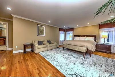 914 Rainbow Trail, Orange, CT 06477 - Photo 23