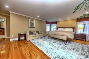 914 Rainbow Trail, Orange, CT 06477 - Photo 23