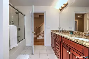 914 Rainbow Trail, Orange, CT 06477 - Photo 31