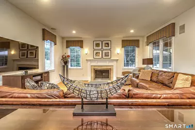 914 Rainbow Trail, Orange, CT 06477 - Photo 19