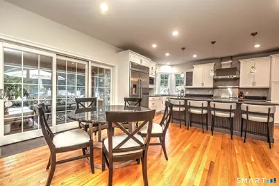 914 Rainbow Trail, Orange, CT 06477 - Photo 13