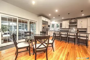 914 Rainbow Trail, Orange, CT 06477 - Photo 13