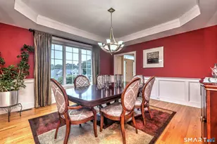 914 Rainbow Trail, Orange, CT 06477 - Photo 11