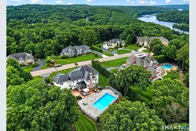 914 Rainbow Trail, Orange, CT 06477 - Photo 3