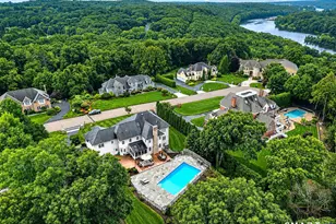 914 Rainbow Trail, Orange, CT 06477 - Photo 3
