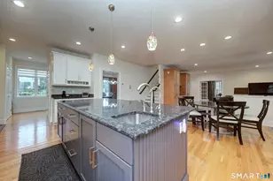 914 Rainbow Trail, Orange, CT 06477 - Photo 15