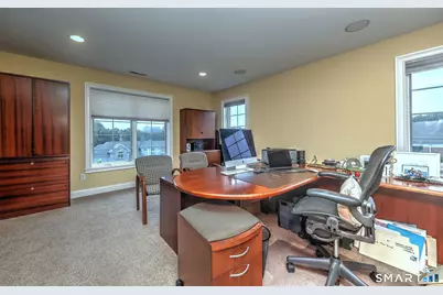 914 Rainbow Trail, Orange, CT 06477 - Photo 27