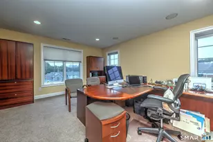 914 Rainbow Trail, Orange, CT 06477 - Photo 27