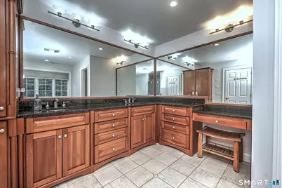 914 Rainbow Trail, Orange, CT 06477 - Photo 25