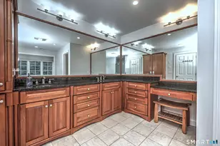 914 Rainbow Trail, Orange, CT 06477 - Photo 25