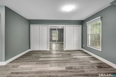 14 Bryan Lane, Newtown, CT 06470 - Photo 11