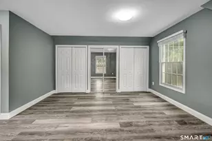 14 Bryan Ln, Newtown, CT 06470 - Photo 11