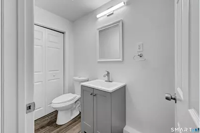 14 Bryan Lane, Newtown, CT 06470 - Photo 3