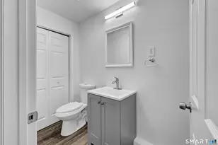 14 Bryan Ln, Newtown, CT 06470 - Photo 3