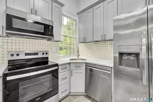 14 Bryan Ln, Newtown, CT 06470 - Photo 21