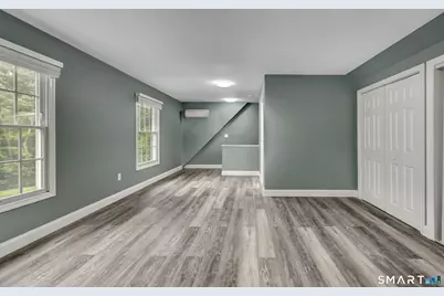 14 Bryan Lane, Newtown, CT 06470 - Photo 15