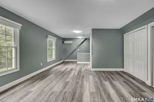 14 Bryan Ln, Newtown, CT 06470 - Photo 15