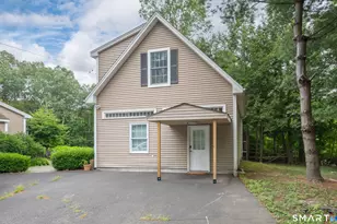 14 Bryan Ln, Newtown, CT 06470 - Photo 1