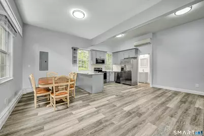 14 Bryan Lane, Newtown, CT 06470 - Photo 19