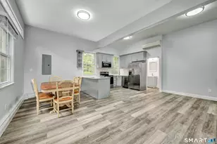14 Bryan Ln, Newtown, CT 06470 - Photo 19