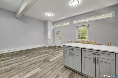 14 Bryan Lane, Newtown, CT 06470 - Photo 5