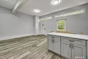 14 Bryan Ln, Newtown, CT 06470 - Photo 5
